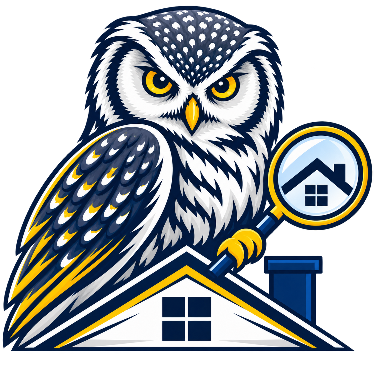 Covenant owl